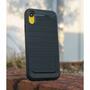 Чехол для моб. телефона Ringke Onyx Apple iPhone XR Black (RCA4494) - 3