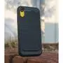 Чехол для моб. телефона Ringke Onyx Apple iPhone XR Black (RCA4494) - 3