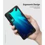 Чехол для моб. телефона Ringke Fusion X Huawei P30 Black (RCH4525) - 3
