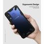 Чехол для моб. телефона Ringke Fusion X Samsung Galaxy M30 Black (RCS4520) - 2