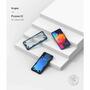 Чехол для моб. телефона Ringke Fusion X Samsung Galaxy A50 Black (RCS4523) - 3