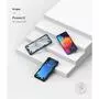 Чехол для моб. телефона Ringke Fusion X Samsung Galaxy A50 Black (RCS4523) - 3