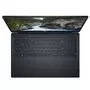 Ноутбук Dell Vostro 5590 (N5104VN5590EMEA01_2005_UBU_RAIL-08) - 3
