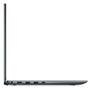 Ноутбук Dell Vostro 5590 (N5104VN5590EMEA01_2005_UBU_RAIL-08) - 4