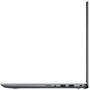 Ноутбук Dell Vostro 5590 (N5104VN5590EMEA01_2005_UBU_RAIL-08) - 5