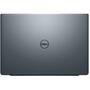 Ноутбук Dell Vostro 5590 (N5104VN5590EMEA01_2005_UBU_RAIL-08) - 7