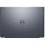 Ноутбук Dell Vostro 5590 (N5104VN5590EMEA01_2005_UBU_RAIL-08) - 7