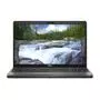 Ноутбук Dell Latitude 5500 (N095L550015ERC_UBU) - 1