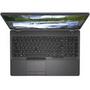 Ноутбук Dell Latitude 5500 (N095L550015ERC_UBU) - 3