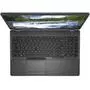 Ноутбук Dell Latitude 5500 (N095L550015ERC_UBU) - 3