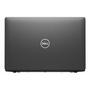 Ноутбук Dell Latitude 5500 (N095L550015ERC_UBU) - 8
