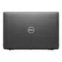Ноутбук Dell Latitude 5500 (N095L550015ERC_UBU) - 8