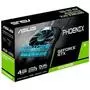 Видеокарта ASUS GeForce GTX1650 SUPER 4096Mb Phoenix (PH-GTX1650S-4G) - 8