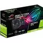 Видеокарта ASUS GeForce GTX1650 SUPER 4096Mb ROG STRIX ADVANCED GAMING (ROG-STRIX-GTX1650S-A4G-GAMING) - 9