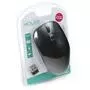 Мышка Omega Wireless OM0420 black (OM0420WB) - 3