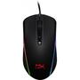 Мышка HyperX Pulsefire Surge USB Black (HX-MC002B) - 1
