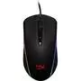 Мышка HyperX Pulsefire Surge USB Black (HX-MC002B) - 1