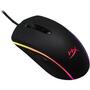 Мышка HyperX Pulsefire Surge USB Black (HX-MC002B) - 2