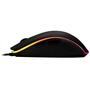 Мышка HyperX Pulsefire Surge USB Black (HX-MC002B) - 3