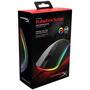 Мышка HyperX Pulsefire Surge USB Black (HX-MC002B) - 5