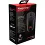 Мышка HyperX Pulsefire Surge USB Black (HX-MC002B) - 6