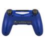 Геймпад SONY PS4 Dualshock 4 V2 F.C. - 4