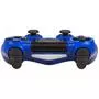 Геймпад SONY PS4 Dualshock 4 V2 F.C. - 5