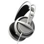 Наушники SteelSeries Siberia 200 White (51132) - 1