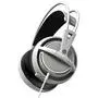 Наушники SteelSeries Siberia 200 White (51132) - 1