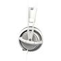 Наушники SteelSeries Siberia 200 White (51132) - 3