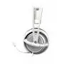 Наушники SteelSeries Siberia 200 White (51132) - 4
