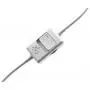 Наушники SteelSeries Siberia 200 White (51132) - 5