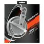 Наушники SteelSeries Siberia 200 White (51132) - 6