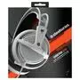 Наушники SteelSeries Siberia 200 White (51132) - 6