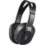 Наушники Havit HV-H2589BT Black (25112) - 1