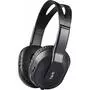 Наушники Havit HV-H2589BT Black (25112) - 1