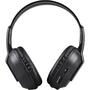 Наушники Havit HV-H2589BT Black (25112) - 2