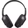 Наушники Havit HV-H2589BT Black (25112) - 2