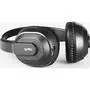 Наушники Havit HV-H2589BT Black (25112) - 4