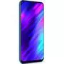 Мобильный телефон Meizu M10 3/32GB Blue - 1