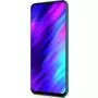 Мобильный телефон Meizu M10 3/32GB Blue - 2