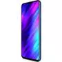 Мобильный телефон Meizu M10 3/32GB Blue - 3