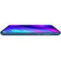 Мобильный телефон Meizu M10 3/32GB Blue - 4