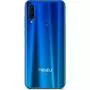 Мобильный телефон Meizu M10 3/32GB Blue - 5