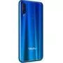 Мобильный телефон Meizu M10 3/32GB Blue - 6