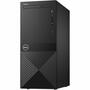 Компьютер Dell Vostro 3671 MT / i3-9100 (N204VD3671) - 2