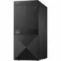 Компьютер Dell Vostro 3671 MT / i3-9100 (N204VD3671) - 2