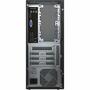 Компьютер Dell Vostro 3671 MT / i3-9100 (N204VD3671) - 3