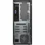 Компьютер Dell Vostro 3671 MT / i3-9100 (N204VD3671) - 3