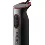 Блендер Polaris PHB 0750 - 7
